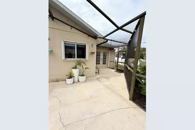 11450 Linden Drive, Spring Hill, FL 34608 - Photo 30