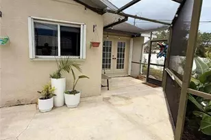 11450 Linden Dr, Spring Hill, FL 34608 - Photo 30