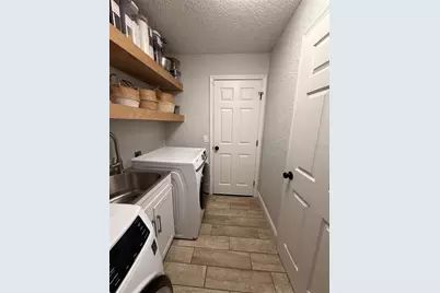 11450 Linden Drive, Spring Hill, FL 34608 - Photo 20