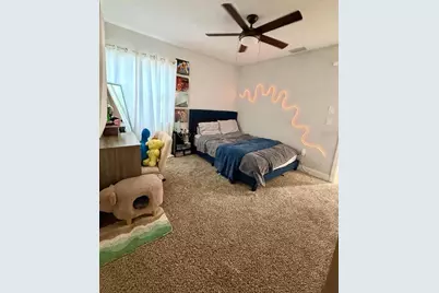 11450 Linden Drive, Spring Hill, FL 34608 - Photo 16