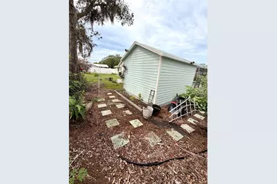 11450 Linden Drive, Spring Hill, FL 34608 - Photo 90