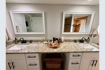 11450 Linden Drive, Spring Hill, FL 34608 - Photo 10