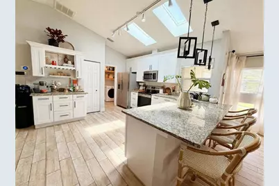 11450 Linden Drive, Spring Hill, FL 34608 - Photo 8
