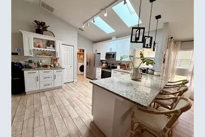 11450 Linden Drive, Spring Hill, FL 34608 - Photo 12