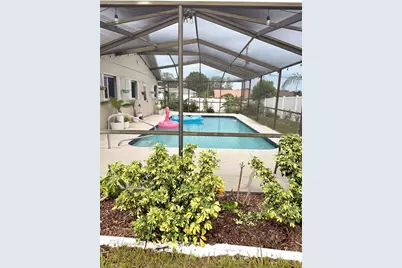 11450 Linden Drive, Spring Hill, FL 34608 - Photo 80