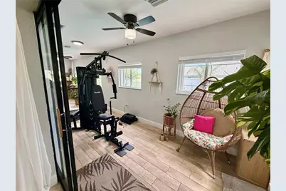 11450 Linden Drive, Spring Hill, FL 34608 - Photo 40
