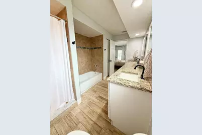 11450 Linden Drive, Spring Hill, FL 34608 - Photo 18