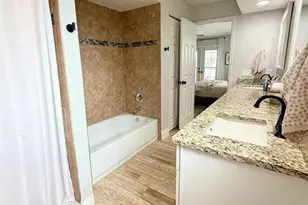 11450 Linden Dr, Spring Hill, FL 34608 - Photo 18