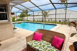11450 Linden Dr, Spring Hill, FL 34608 - Photo 28
