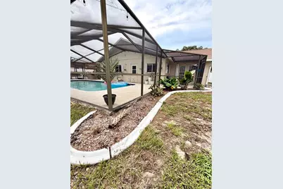 11450 Linden Drive, Spring Hill, FL 34608 - Photo 70