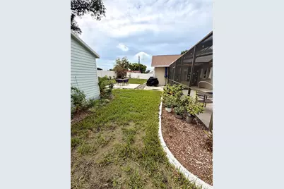 11450 Linden Drive, Spring Hill, FL 34608 - Photo 72