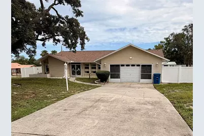 11450 Linden Drive, Spring Hill, FL 34608 - Photo 92