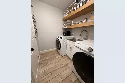 11450 Linden Drive, Spring Hill, FL 34608 - Photo 18