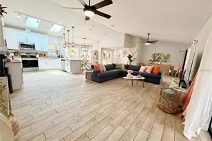 11450 Linden Dr, Spring Hill, FL 34608 - Photo 10