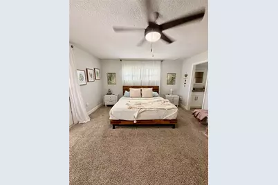 11450 Linden Drive, Spring Hill, FL 34608 - Photo 4