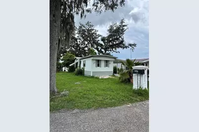 39611 Gloryland Drive, Dade City, FL 33525 - Photo 2