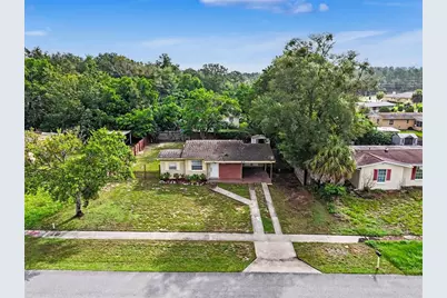 9447 N Milam Way, Citrus Springs, FL 34434 - Photo 44