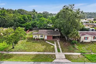 9447 N Milam Way, Citrus Springs, FL 34434 - Photo 44