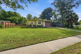 9447 N Milam Way, Citrus Springs, FL 34434 - Photo 2