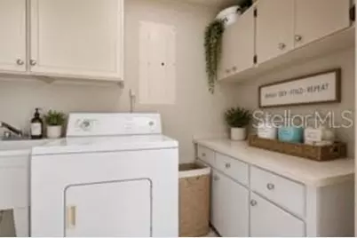 9447 N Milam Way, Citrus Springs, FL 34434 - Photo 46