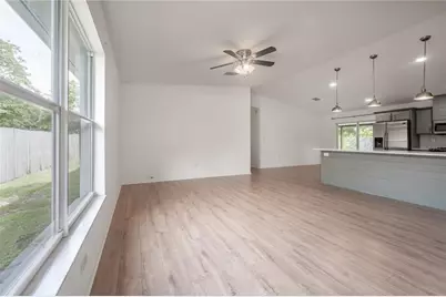 1508 E Jean Street, Tampa, FL 33610 - Photo 8