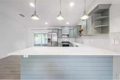 1508 E Jean Street, Tampa, FL 33610 - Photo 18
