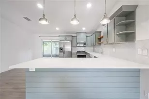 1508 E Jean St, Tampa, FL 33610 - Photo 18