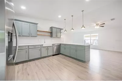 1508 E Jean Street, Tampa, FL 33610 - Photo 16