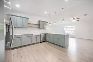 1508 E Jean St, Tampa, FL 33610 - Photo 16