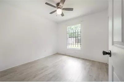 1508 E Jean Street, Tampa, FL 33610 - Photo 30
