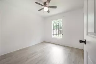 1508 E Jean St, Tampa, FL 33610 - Photo 30
