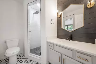 1508 E Jean Street, Tampa, FL 33610 - Photo 26