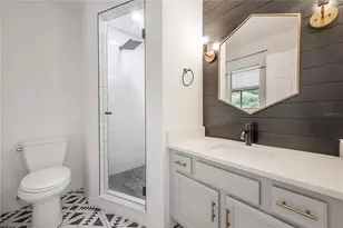 1508 E Jean St, Tampa, FL 33610 - Photo 26
