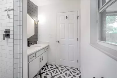 1508 E Jean Street, Tampa, FL 33610 - Photo 28