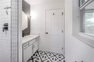 1508 E Jean St, Tampa, FL 33610 - Photo 28