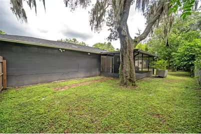 1508 E Jean Street, Tampa, FL 33610 - Photo 38