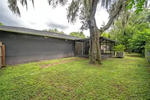 1508 E Jean St, Tampa, FL 33610 - Photo 38