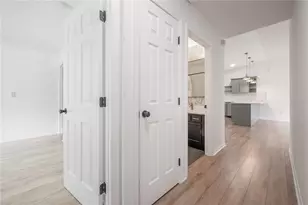 1508 E Jean St, Tampa, FL 33610 - Photo 34