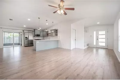 1508 E Jean Street, Tampa, FL 33610 - Photo 10