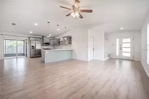 1508 E Jean St, Tampa, FL 33610 - Photo 10