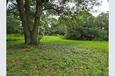 11110 Serenity Oaks Lane, Thonotosassa, FL 33592 - Photo 4