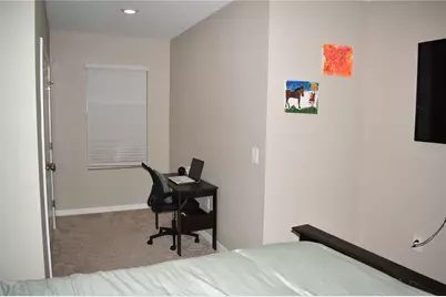 6572 Serenity Fall Lane, Sarasota, FL 34240 - Photo 16