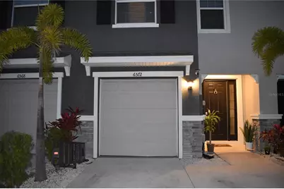 6572 Serenity Fall Lane, Sarasota, FL 34240 - Photo 34