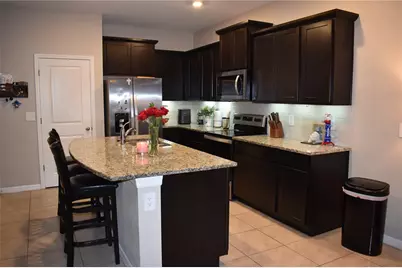 6572 Serenity Fall Lane, Sarasota, FL 34240 - Photo 28