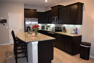 6572 Serenity Fall Ln, Sarasota, FL 34240 - Photo 28