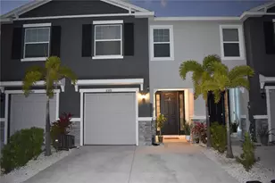 6572 Serenity Fall Ln, Sarasota, FL 34240 - Photo 1