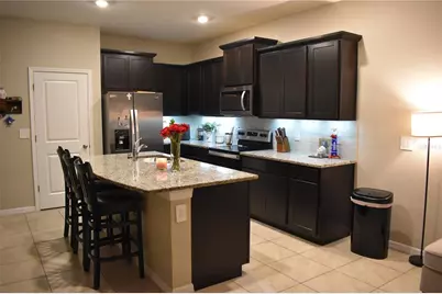 6572 Serenity Fall Lane, Sarasota, FL 34240 - Photo 28