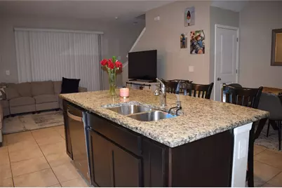 6572 Serenity Fall Lane, Sarasota, FL 34240 - Photo 26