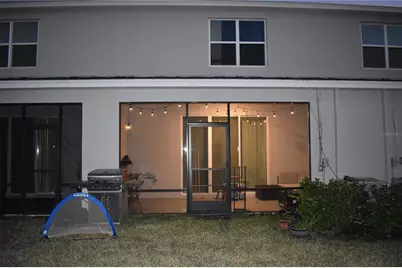6572 Serenity Fall Lane, Sarasota, FL 34240 - Photo 32