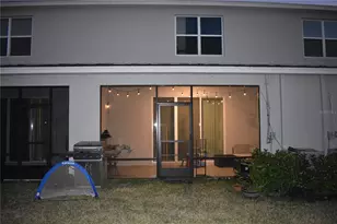 6572 Serenity Fall Ln, Sarasota, FL 34240 - Photo 32